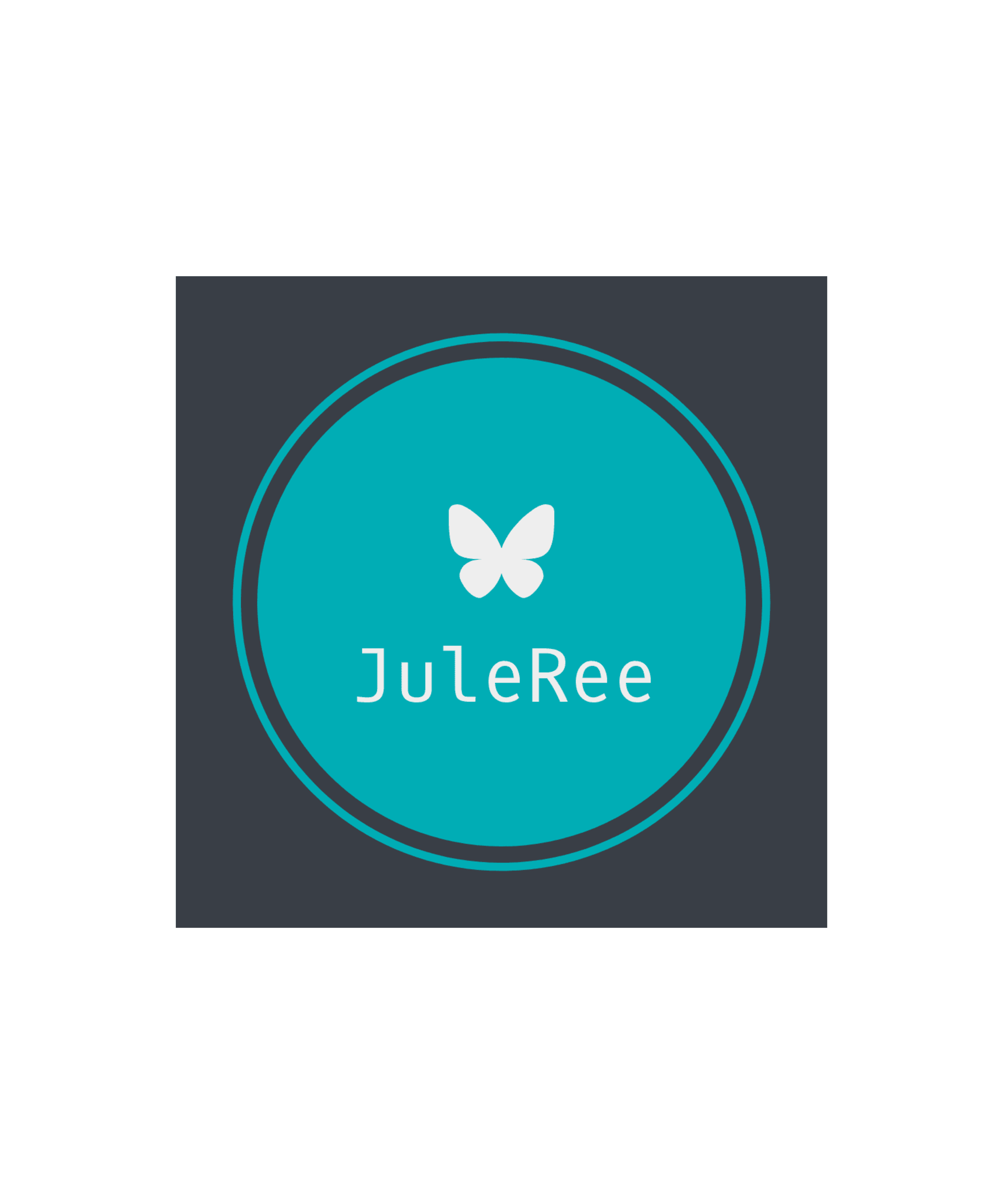 JuleRee - Alchemy of Adornment - Julie Jeanne Art