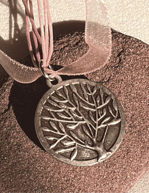 Alchemy - Julie Jeanne Art